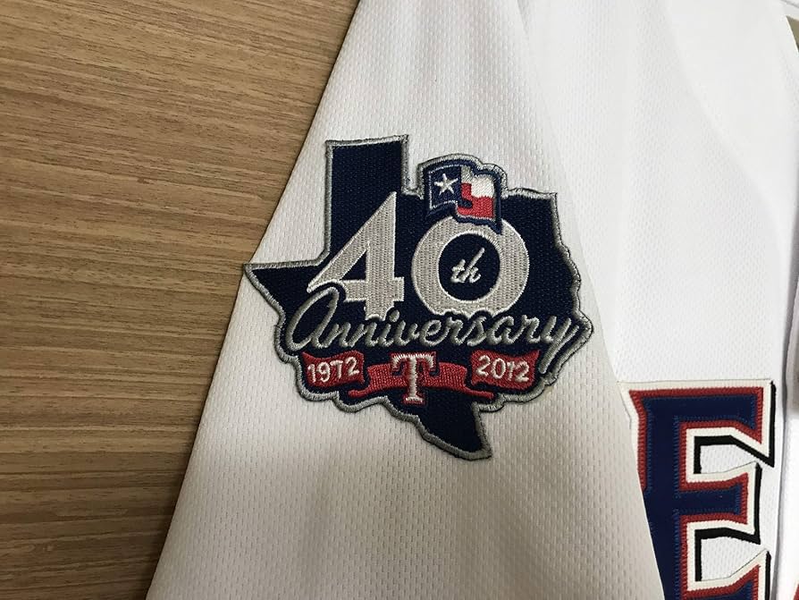 Amazon | MLB テキサス・レンジャーズ ダルビッシュ有 プロ